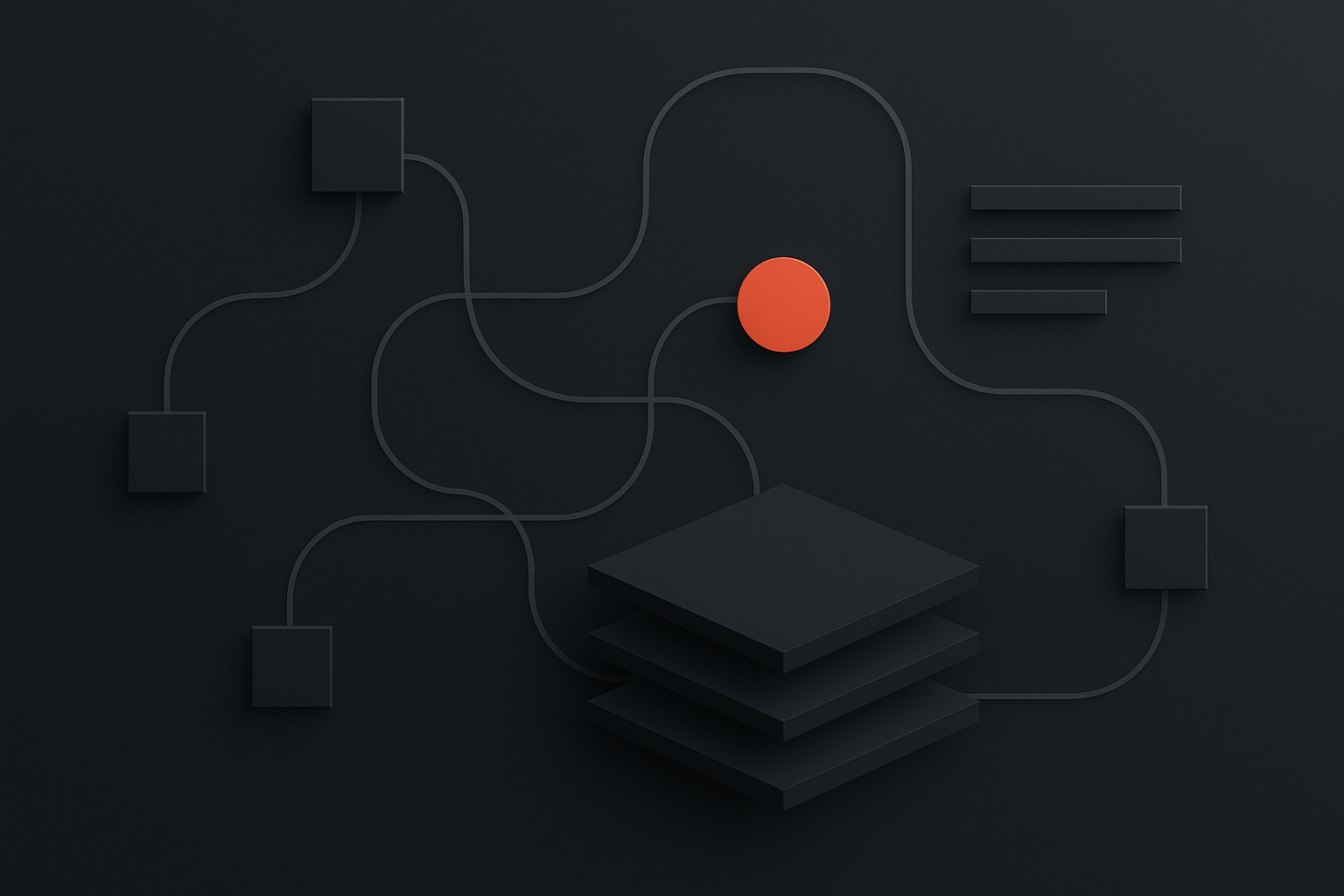 Continuous Threat Exposure Management: A Practical Architecture Guide for SOC Teams