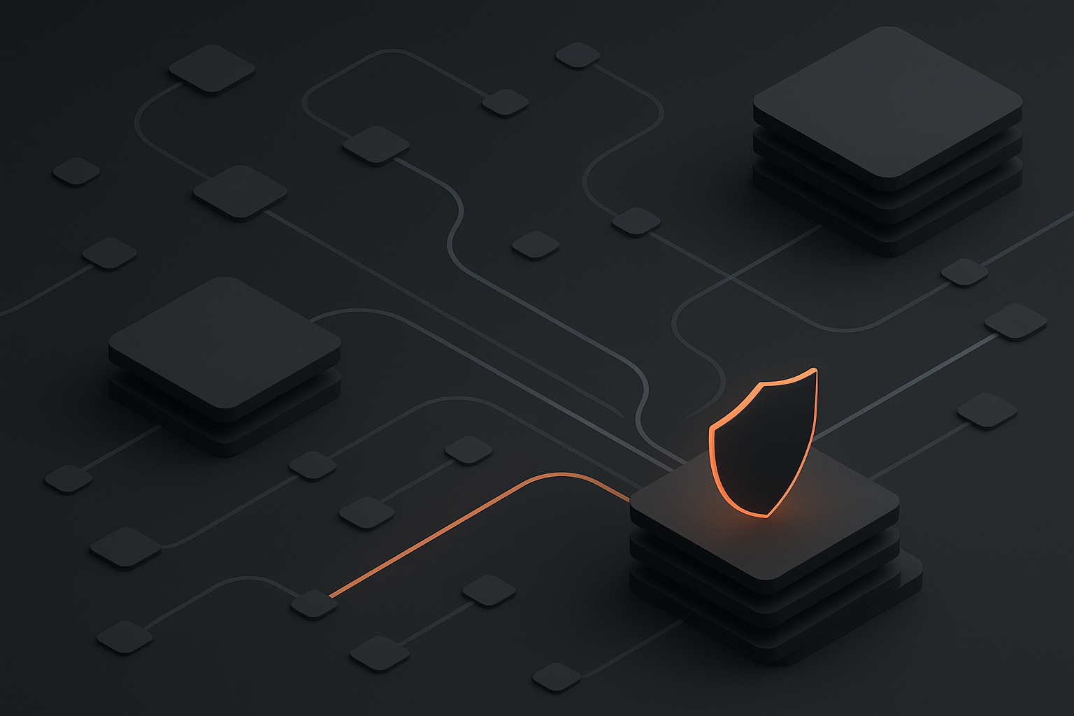 Cyber Threat Hunting Methodology: A Practical Framework for SOC Teams in 2026
