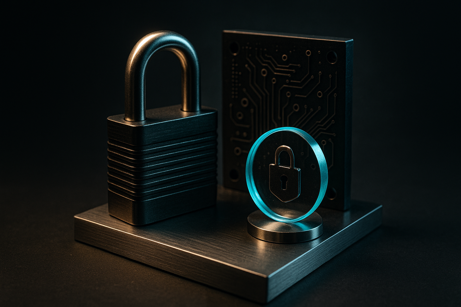 DevSecOps and Application Security: A Practical Architecture Guide for SOC Teams
