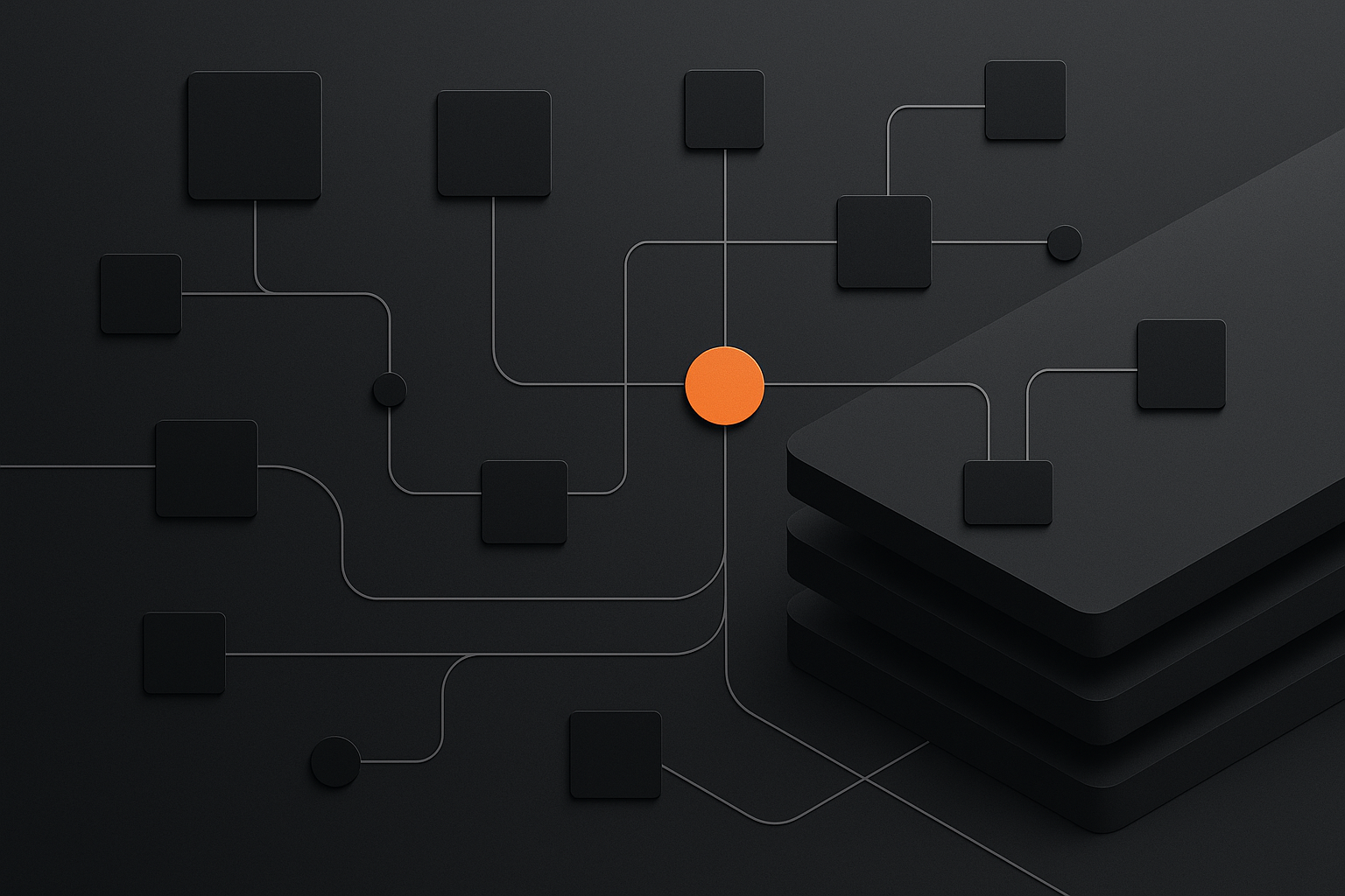 MITRE ATT&CK Mapping: A Practical Workflow Guide for SOC Teams