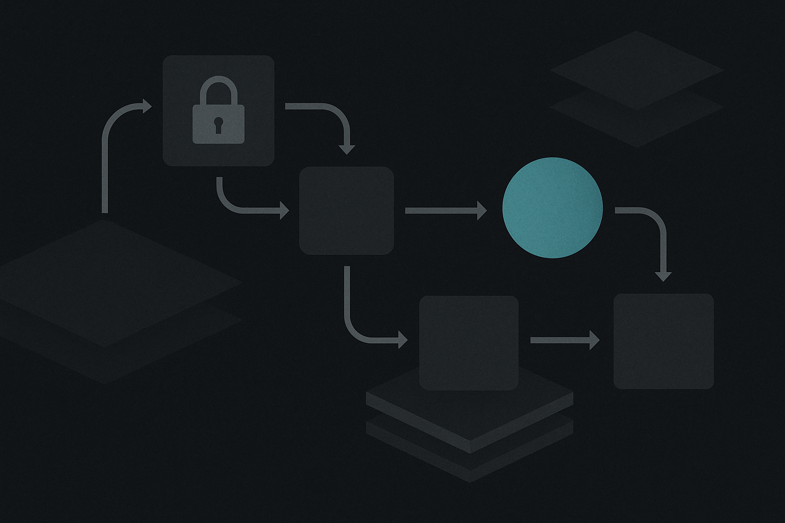Security Automation Playbooks: A Practical Architecture Guide for SOC Teams in 2026