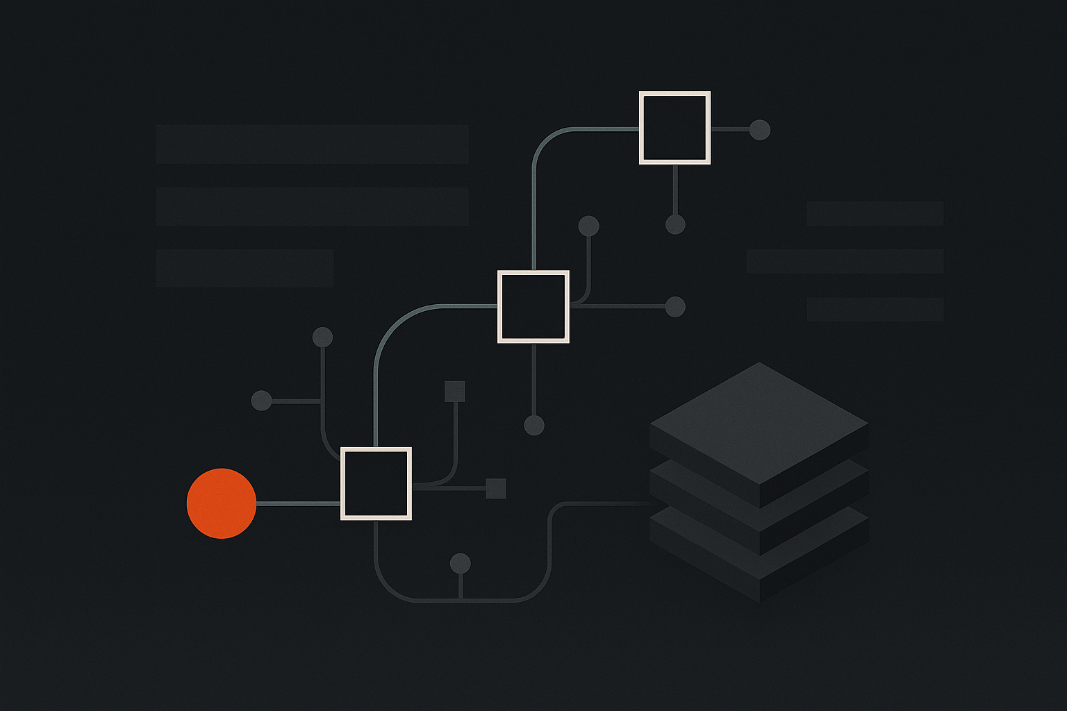 Threat Analysis Workflows That Actually Work: A SOC Operator's Architecture Guide