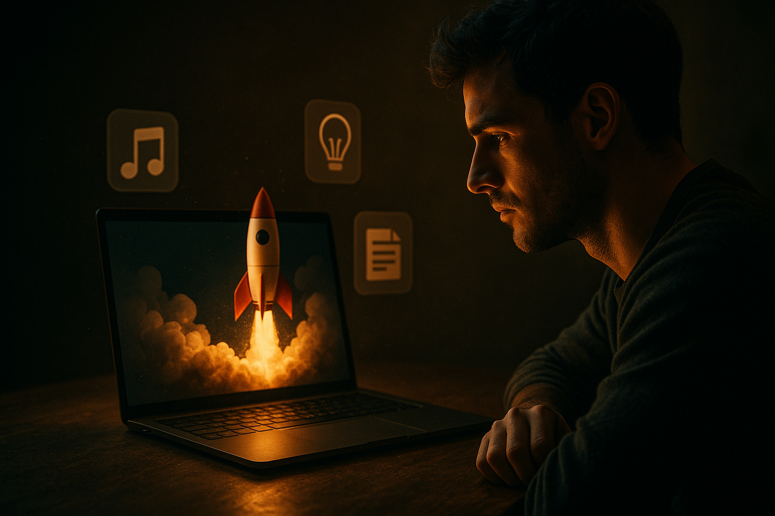 Digital Products to Sell in 2026: A Practical Operator Guide for Founders