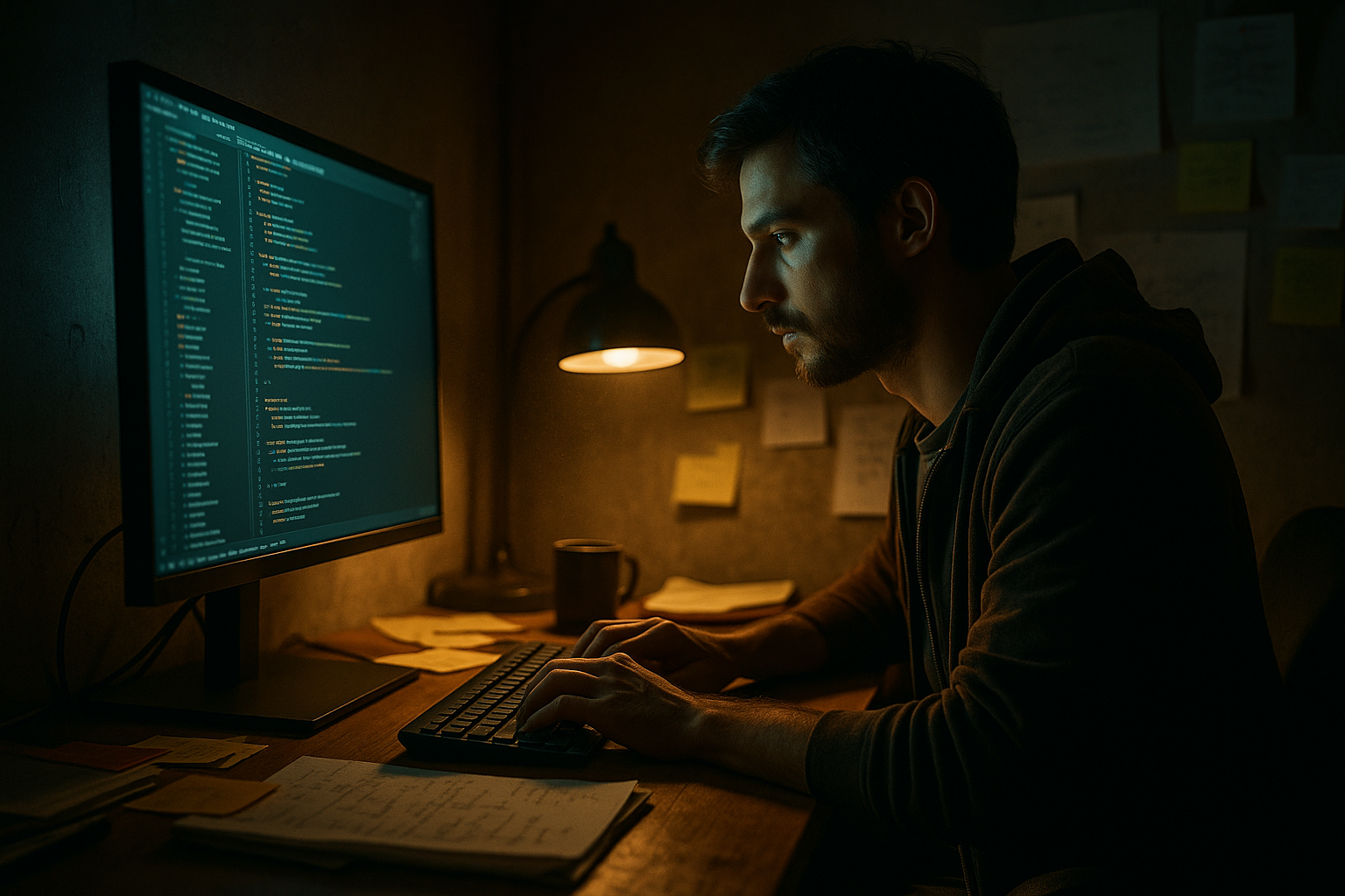Product Development Workflow: A Practical Operating System for Shipping Software in 2026