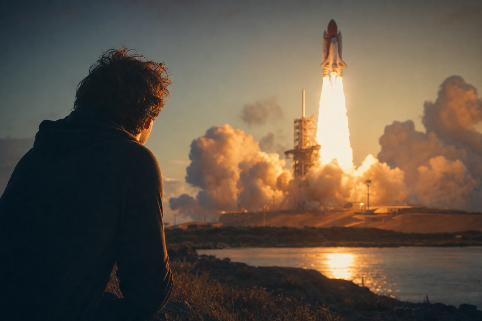 Product Hunt Launch Strategy: A Practical Workflow for Shipping in 2026