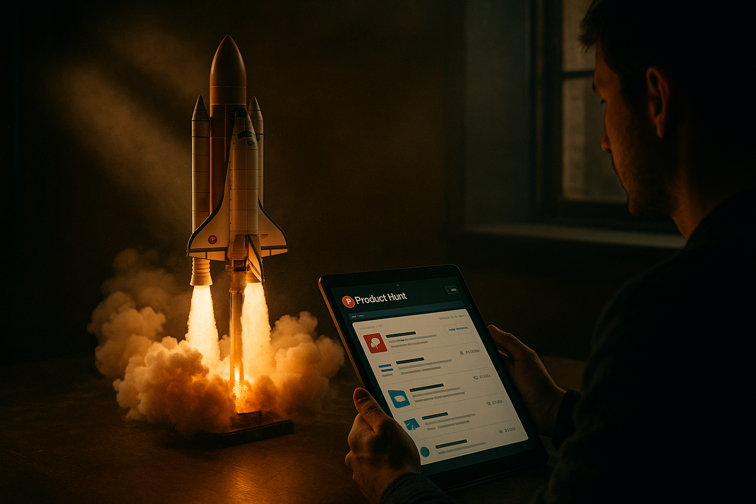 Product Hunt in 2026: A Practical Launch System for Founders Who Need More Than Upvotes