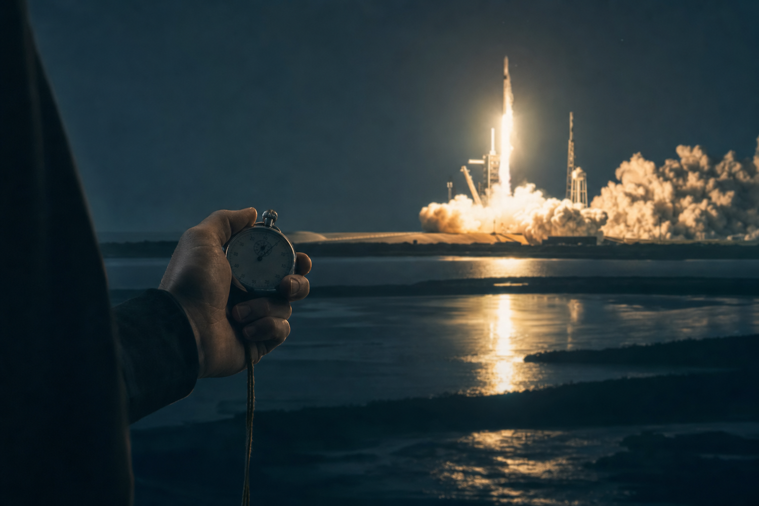 Product Operations in 2026: The Shipping System Behind Faster, Cleaner Launches