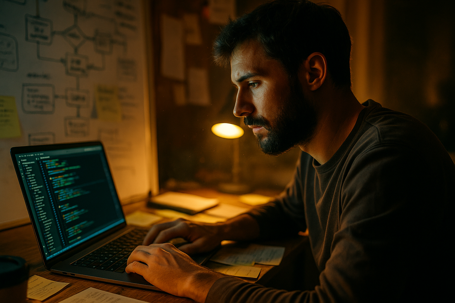 SaaS Product Launch: The Operator’s Workflow for Shipping Without Guesswork