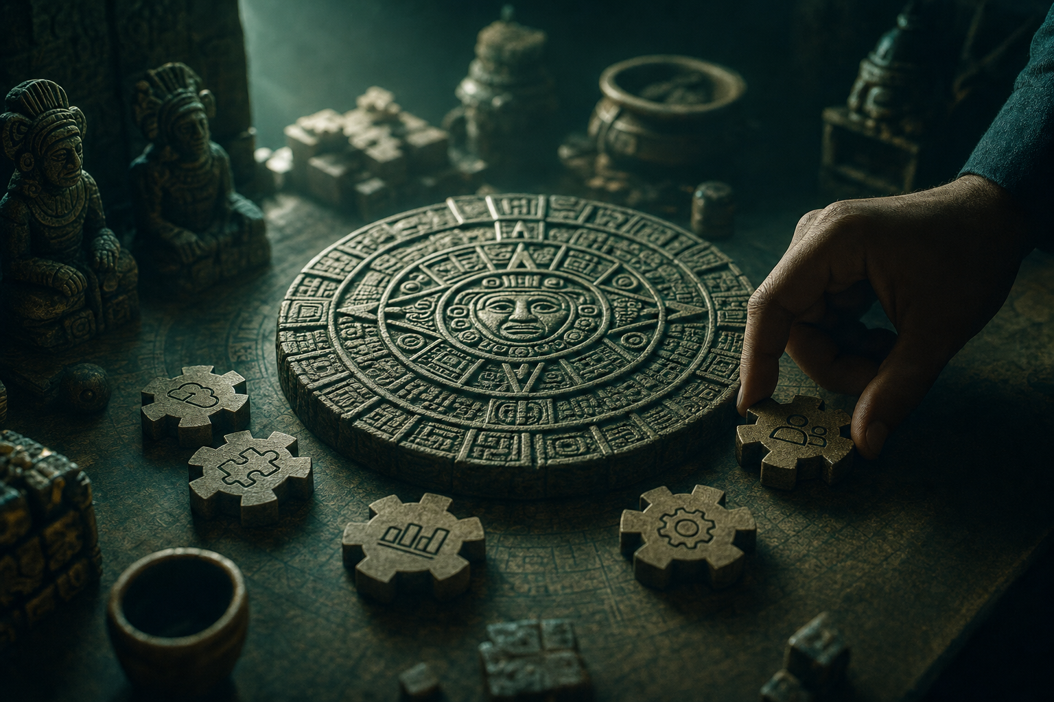 Aztec Software in 2026: A Practical Buying Workflow for SaaS Teams