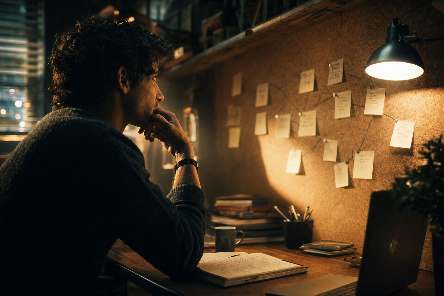 Software review sources organized by their role in the buying workflow