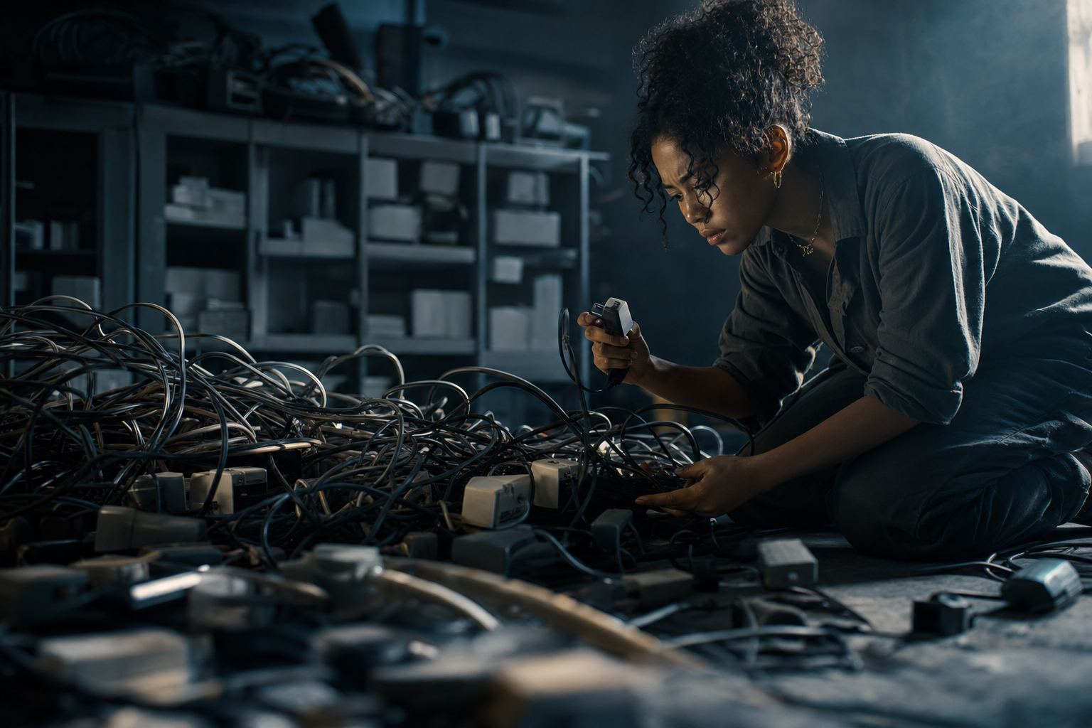 How to Avoid Software Tool Sprawl: A Practical Workflow Guide for SaaS and Small Business Teams