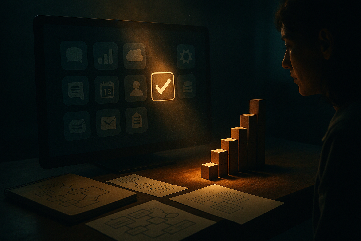 Pivotal Software in 2026: A Practical Workflow Guide for SaaS Buyers and Productivity Teams