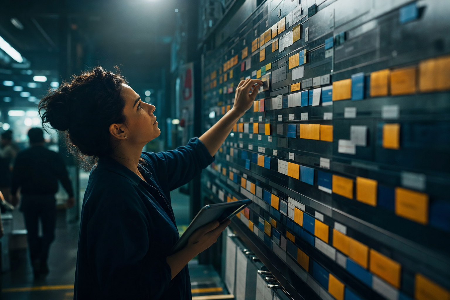 Staff Scheduling Software in 2026: A Practical Workflow Guide for Better Coverage