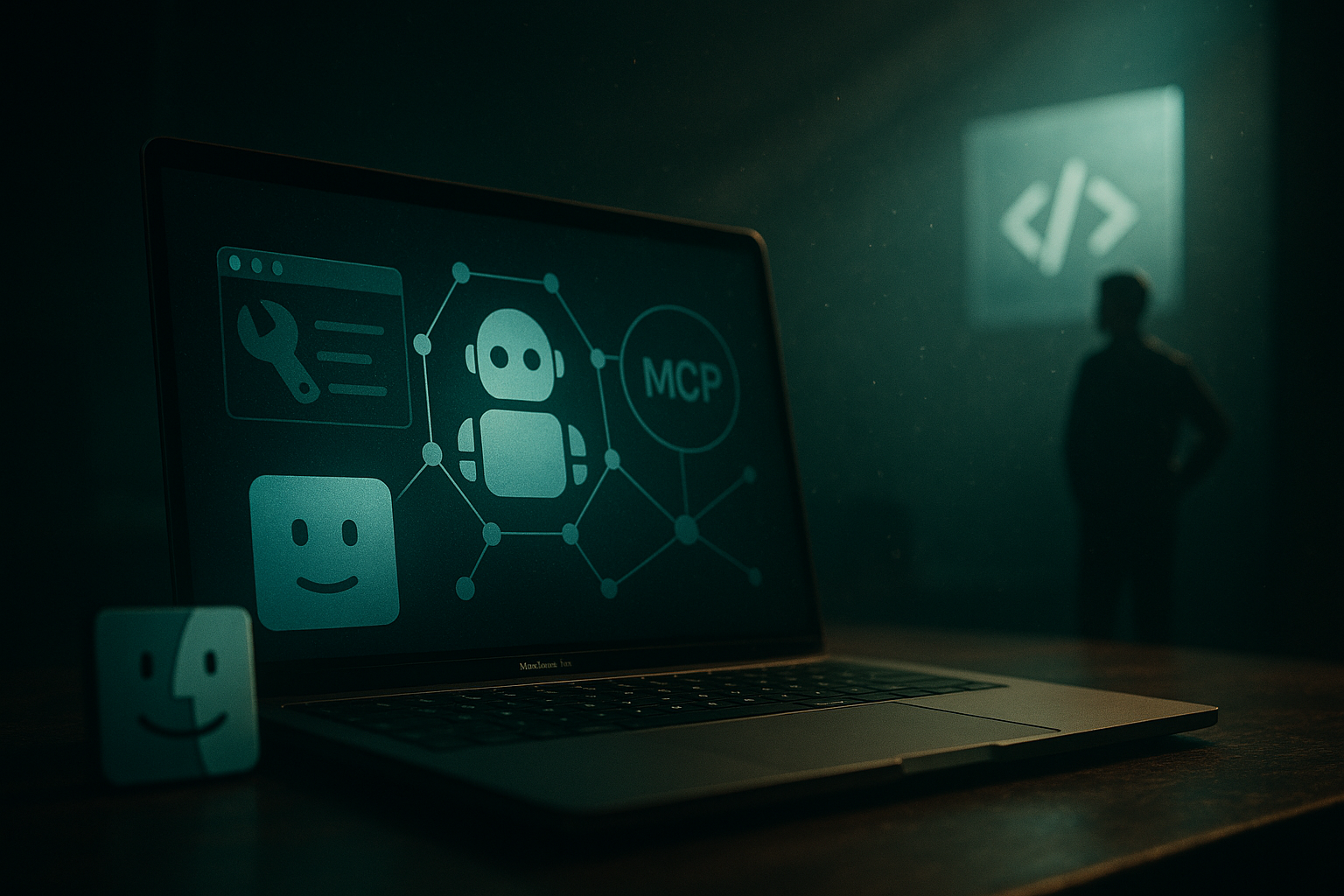Mac Tools for AI Agent Builders: The 2026 Architecture Guide