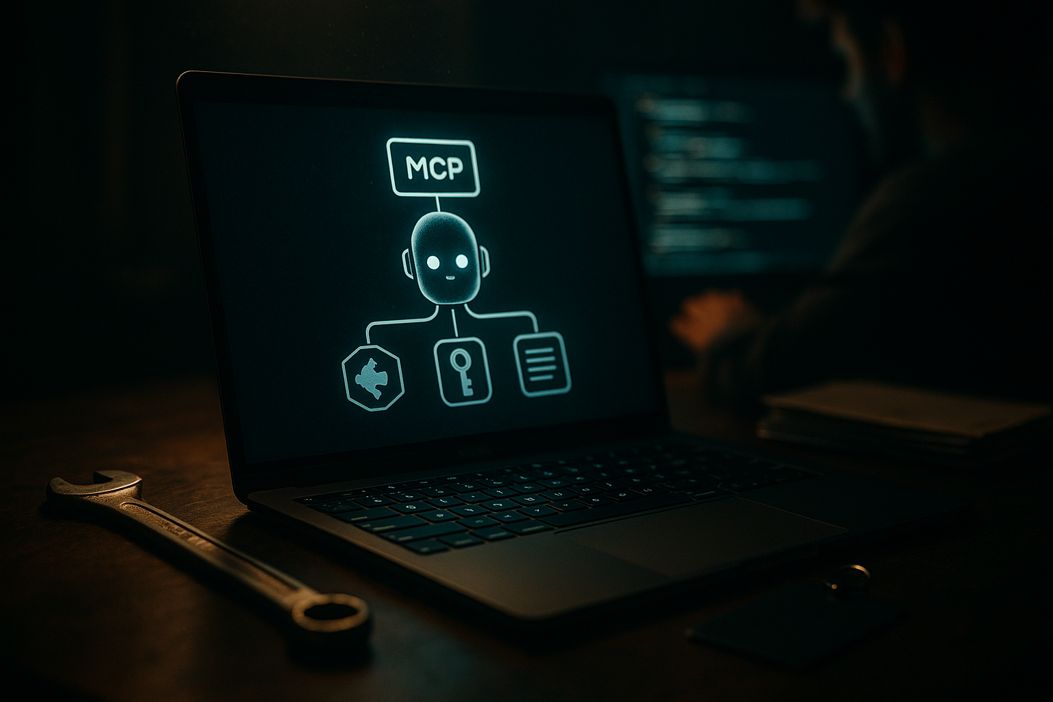Mac Tools for AI Agent Builders: A Practical 2026 Architecture Guide