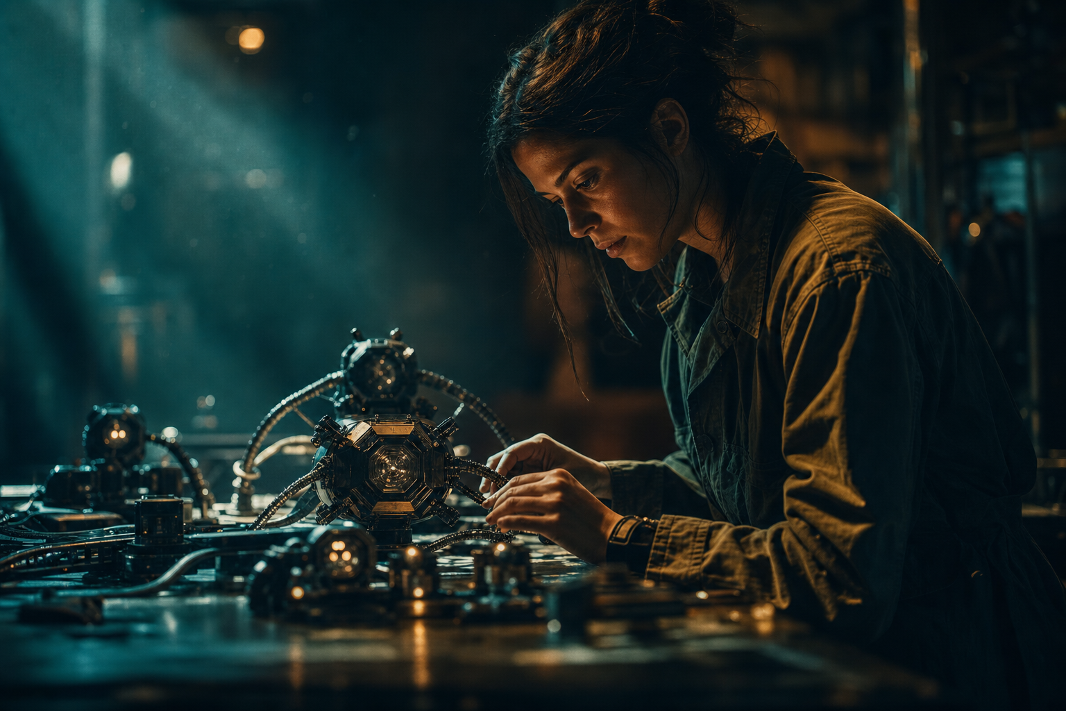 OSINT Tools in 2026: Build Agent-Ready Intelligence Workflows, Not Another Search Box