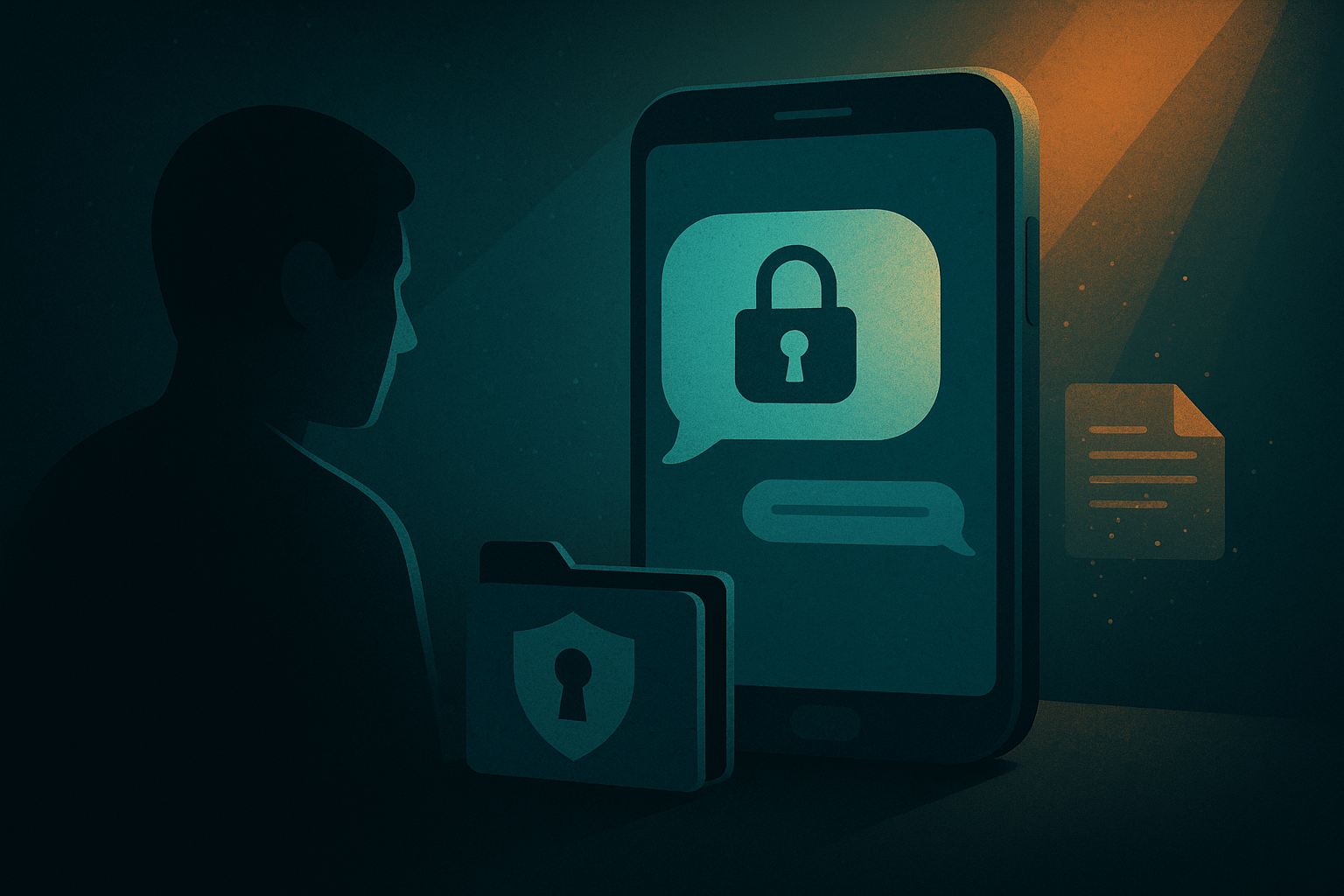 Secure Messaging Apps in 2026: The Practical Architecture Guide for Private Communication